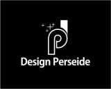 https://www.logocontest.com/public/logoimage/1393080436Design Perseide 08.jpg